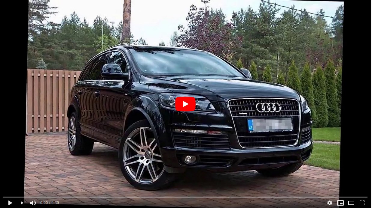 Automobiliai Nuomai Vilniuje  . Patikimų Automobilių Nuoma Vilniuje Palankiausiomis Sąlygomis.