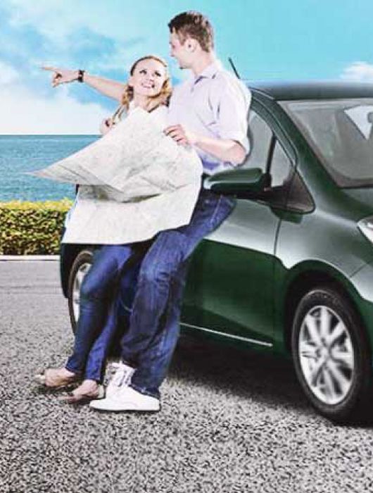 mikriuku nuoma Kaune ir Vilniuje