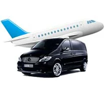 Mikroautobusų nuoma su vairuotoju